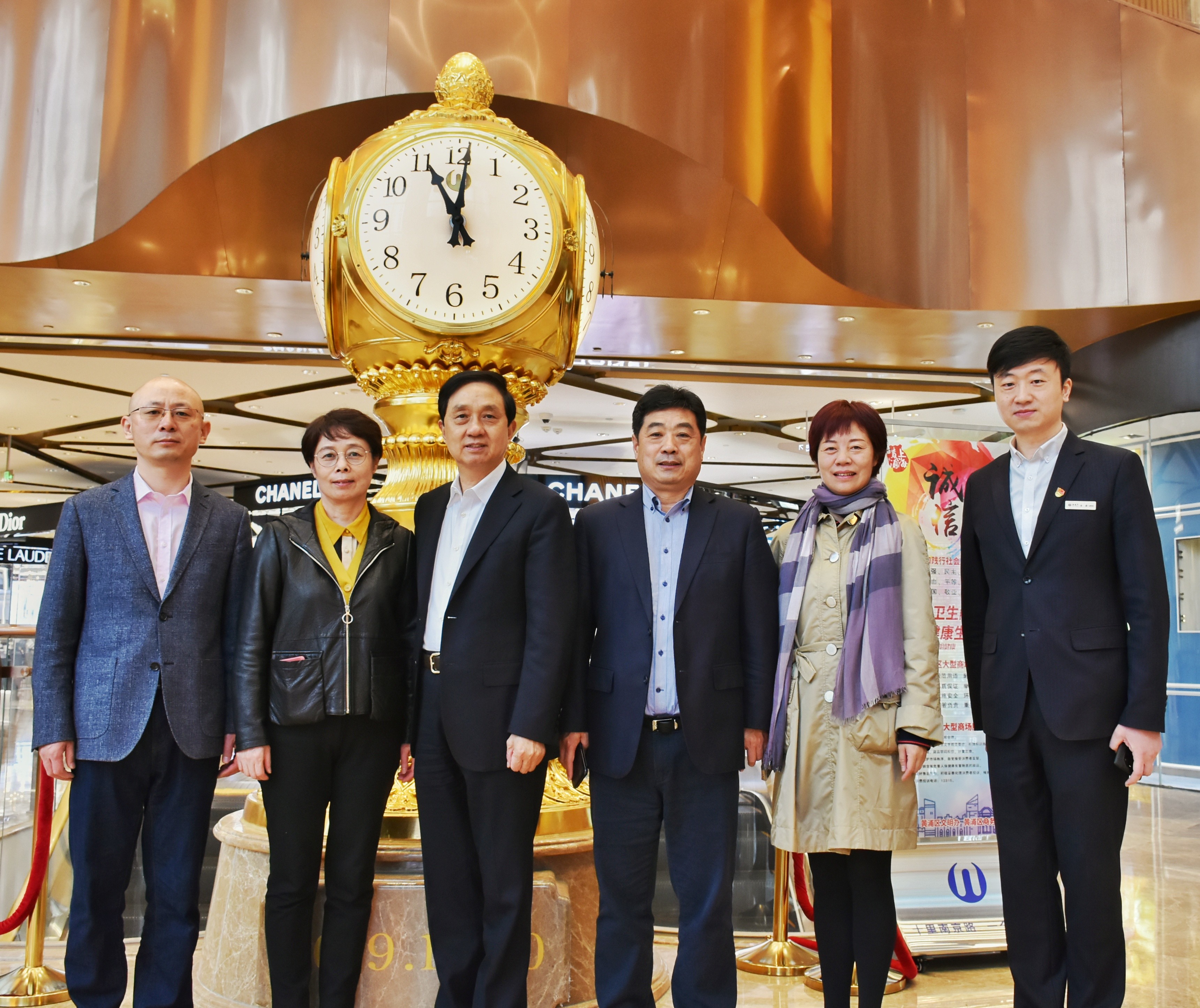 /uploads/image/2021/04/02/11點.jpg 11點.jpg