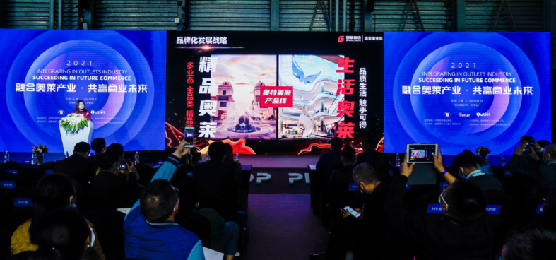 /uploads/image/2021/04/02/小.png 小.png