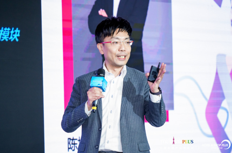 /uploads/image/2021/04/02/物.png 物.png