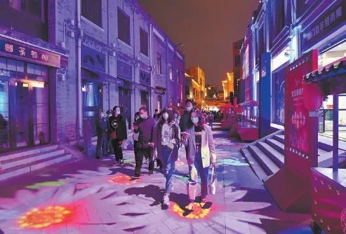 /uploads/image/2021/05/06/京.jpg 京.jpg