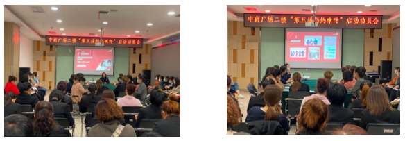 /uploads/image/2021/05/13/111111.png 111111.png