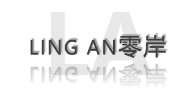 /uploads/image/2021/05/18/0an.png 0an.png