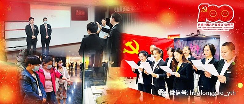 /uploads/image/2021/05/18/901.jpg 901.jpg