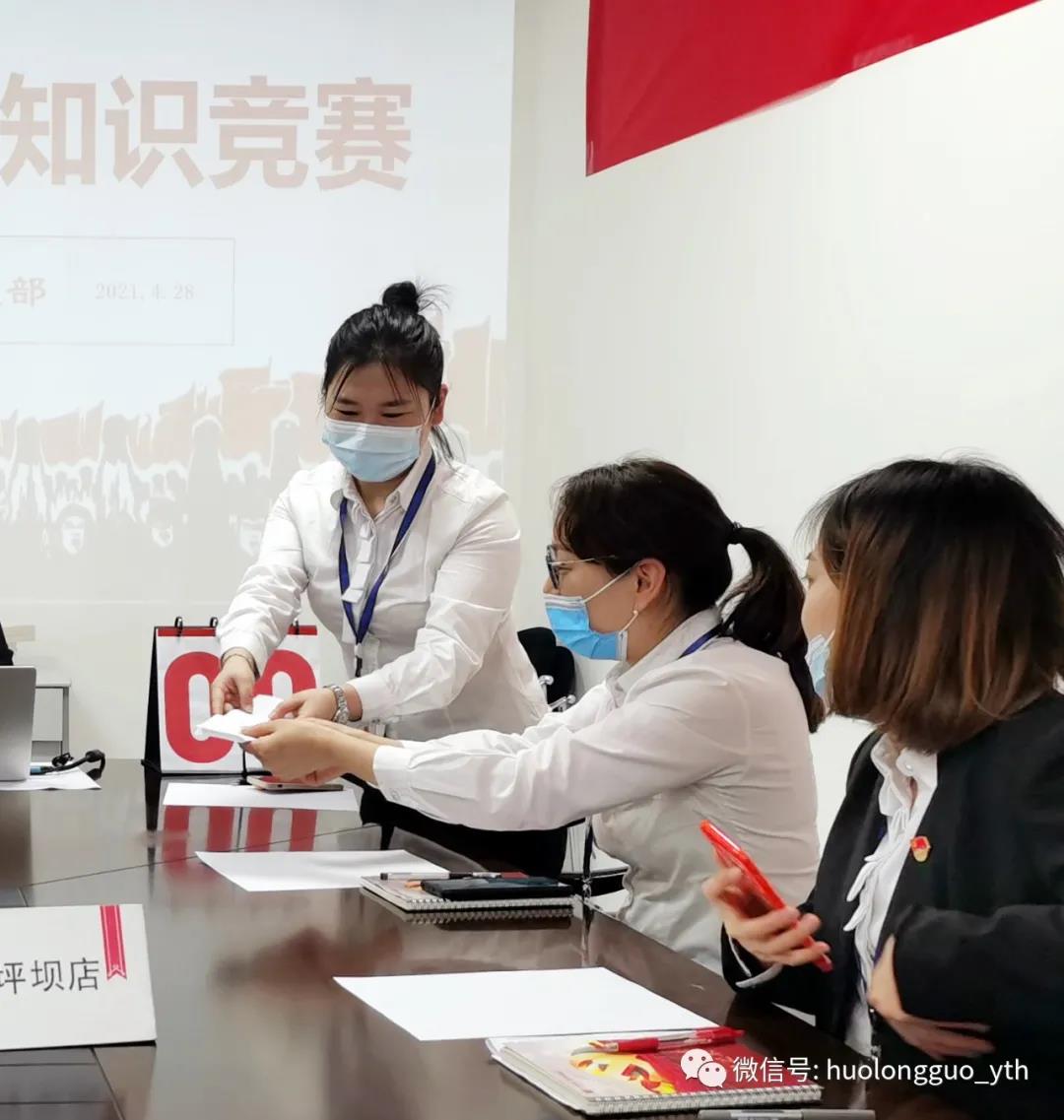 /uploads/image/2021/05/18/902.jpg 902.jpg