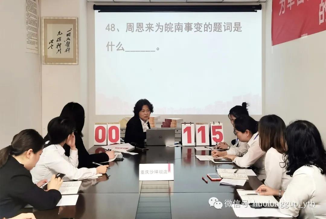 /uploads/image/2021/05/18/903.jpg 903.jpg