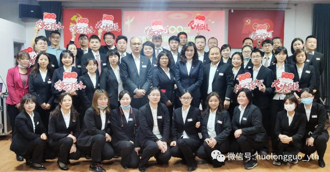 /uploads/image/2021/05/18/904.jpg 904.jpg