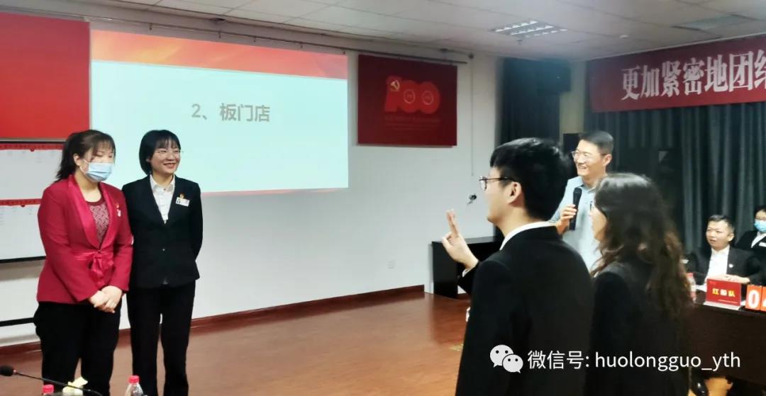 /uploads/image/2021/05/18/905.jpg 905.jpg