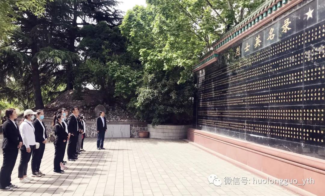 /uploads/image/2021/05/18/906.jpg 906.jpg