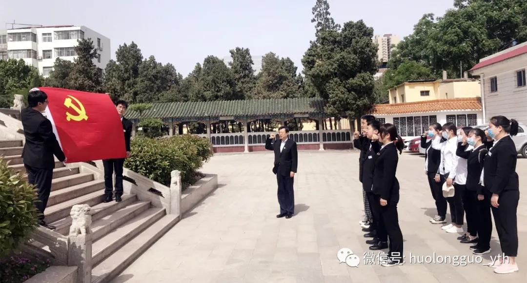 /uploads/image/2021/05/18/907.jpg 907.jpg