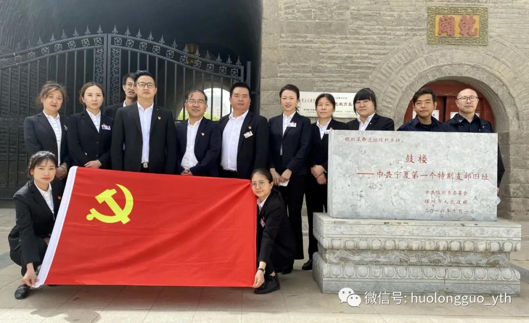 /uploads/image/2021/05/18/908.jpg 908.jpg