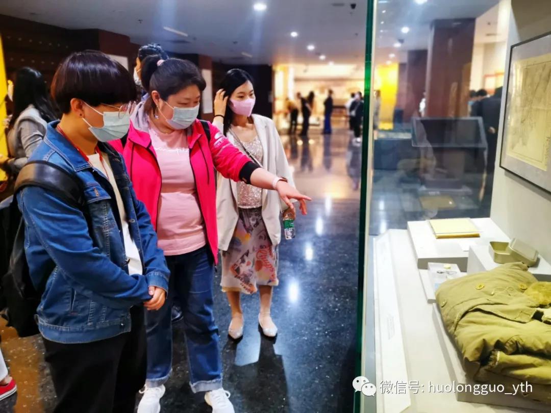 /uploads/image/2021/05/18/910.jpg 910.jpg