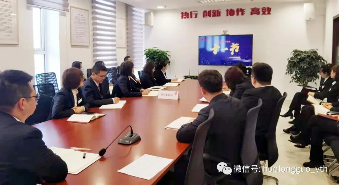 /uploads/image/2021/05/18/911.jpg 911.jpg