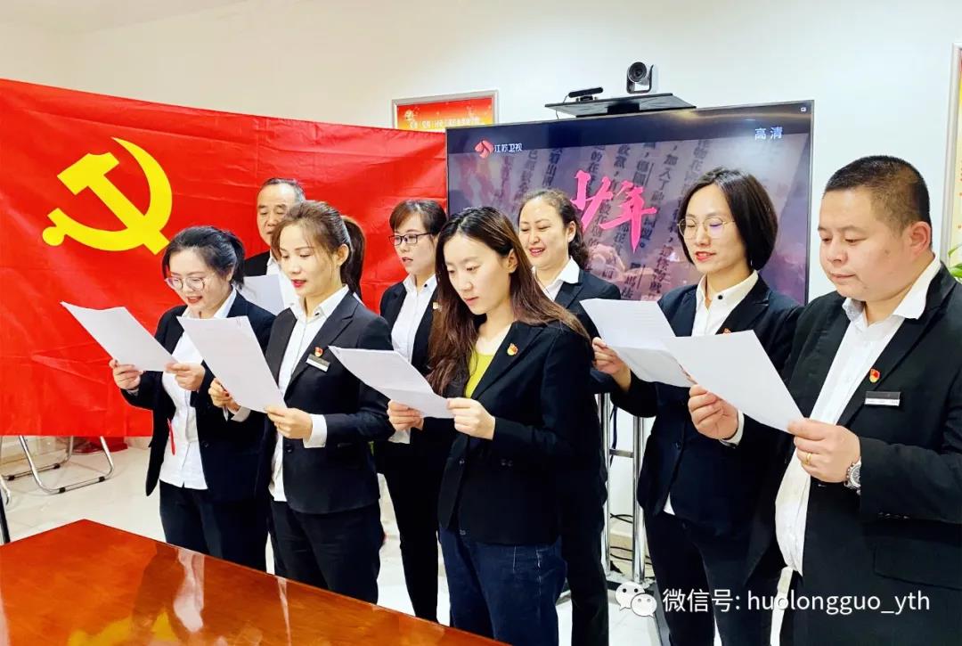 /uploads/image/2021/05/18/912.jpg 912.jpg