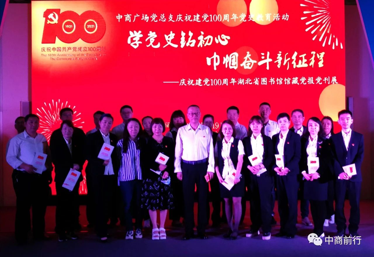 /uploads/image/2021/05/20/1.jpg 1.jpg