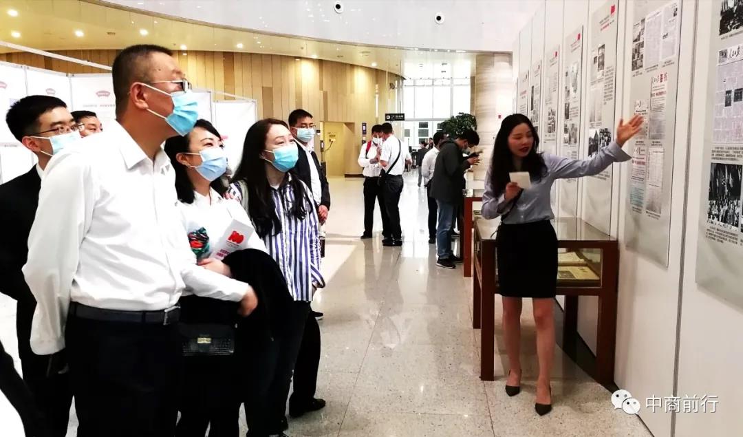 /uploads/image/2021/05/20/4.jpg 4.jpg