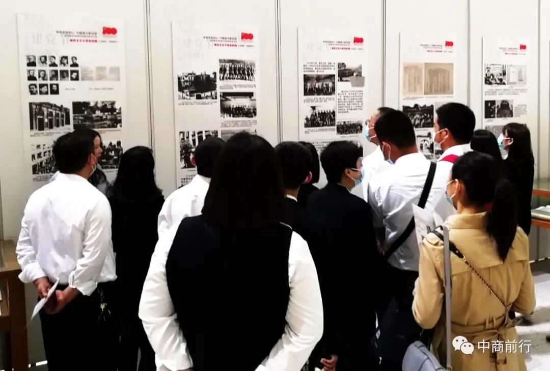 /uploads/image/2021/05/20/5.jpg 5.jpg