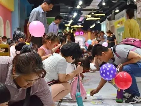 /uploads/image/2021/05/21/104.jpg 104.jpg