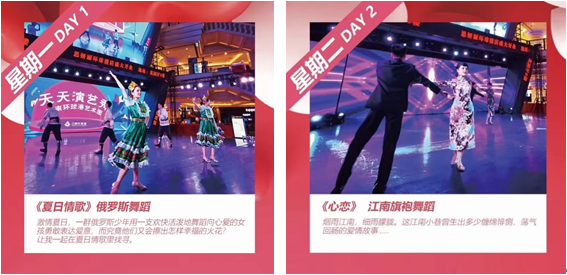 /uploads/image/2021/06/04/環6.png 環6.png