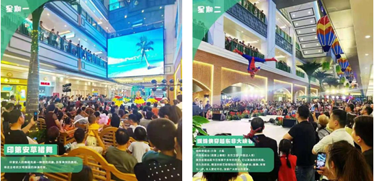 /uploads/image/2021/06/04/環9.png 環9.png