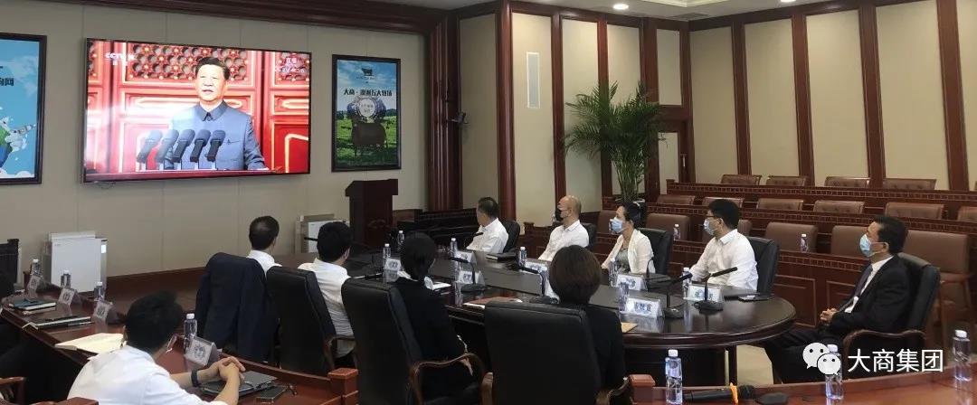 /uploads/image/2021/07/02/1-1.jpg 1-1.jpg