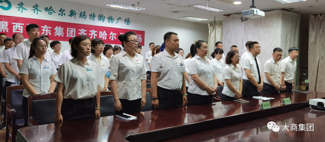 /uploads/image/2021/07/02/1-11.png 1-11.png