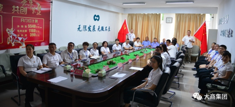 /uploads/image/2021/07/02/1-12.png 1-12.png