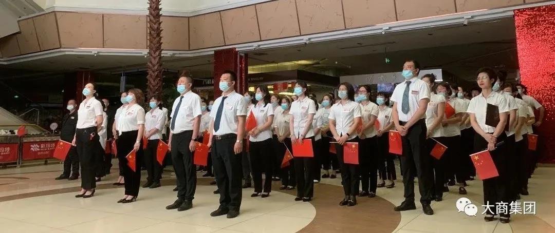 /uploads/image/2021/07/02/1-14.jpg 1-14.jpg