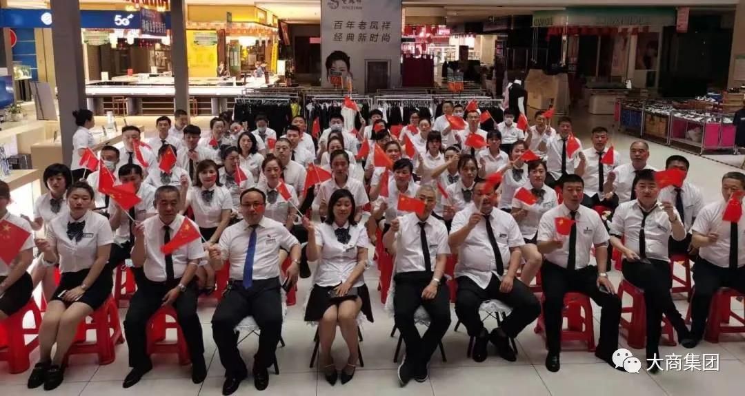 /uploads/image/2021/07/02/1-18.jpg 1-18.jpg