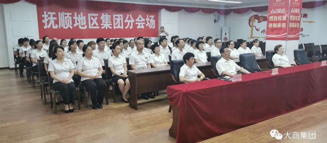 /uploads/image/2021/07/02/1-20.jpg 1-20.jpg