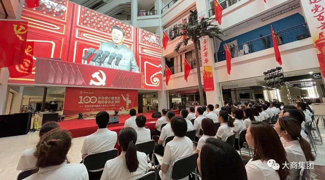 /uploads/image/2021/07/02/1-3.jpg 1-3.jpg