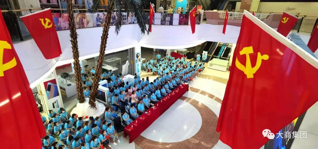 /uploads/image/2021/07/02/1-6.jpg 1-6.jpg