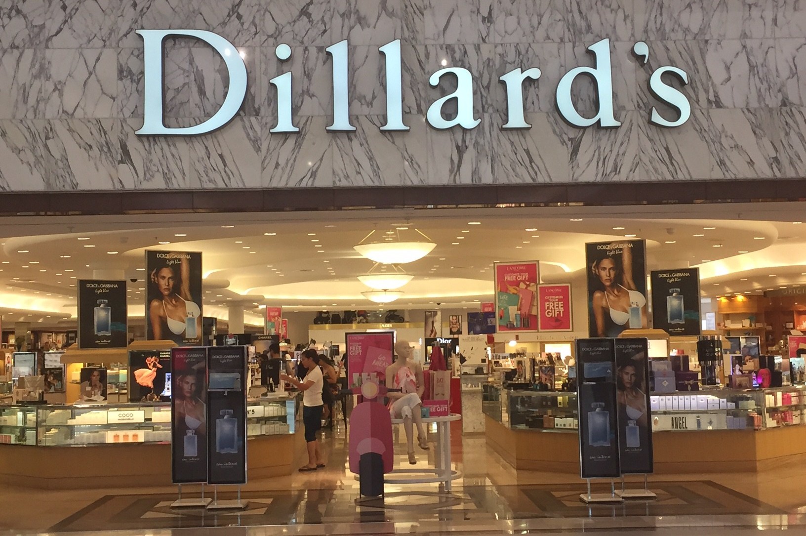 /uploads/image/2021/11/24/Dillard's.jpg Dillard's.jpg
