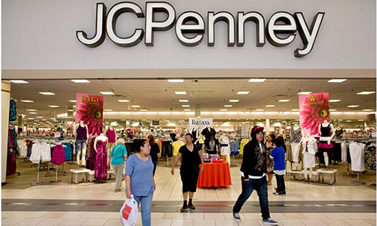 /uploads/image/2021/11/24/J.C.彭尼.jpg J.C.彭尼.jpg