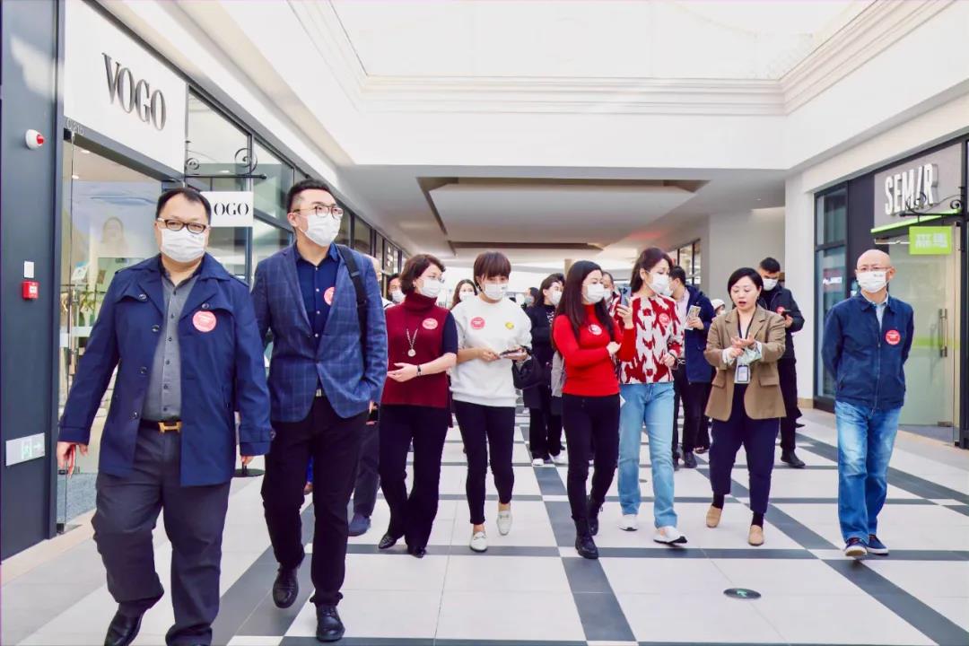 /uploads/image/2021/11/30/12.jpg 12.jpg