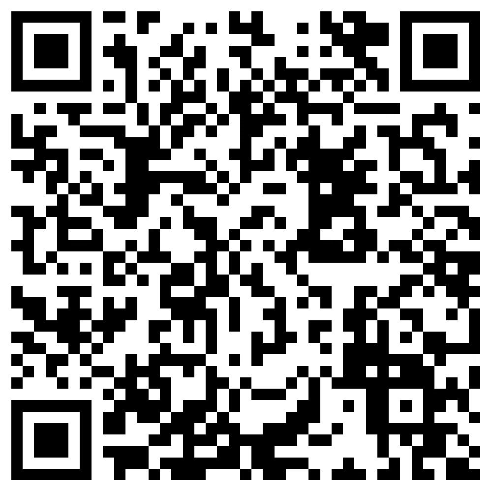 /uploads/image/2022/08/11/年會報名碼.png /uploads/image/2022/08/11/年會報名碼.png