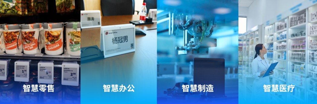 /uploads/image/2023/09/19/1013.png 1013.png