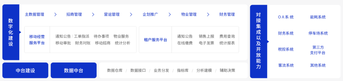 /uploads/image/2023/09/19/1016.png 1016.png