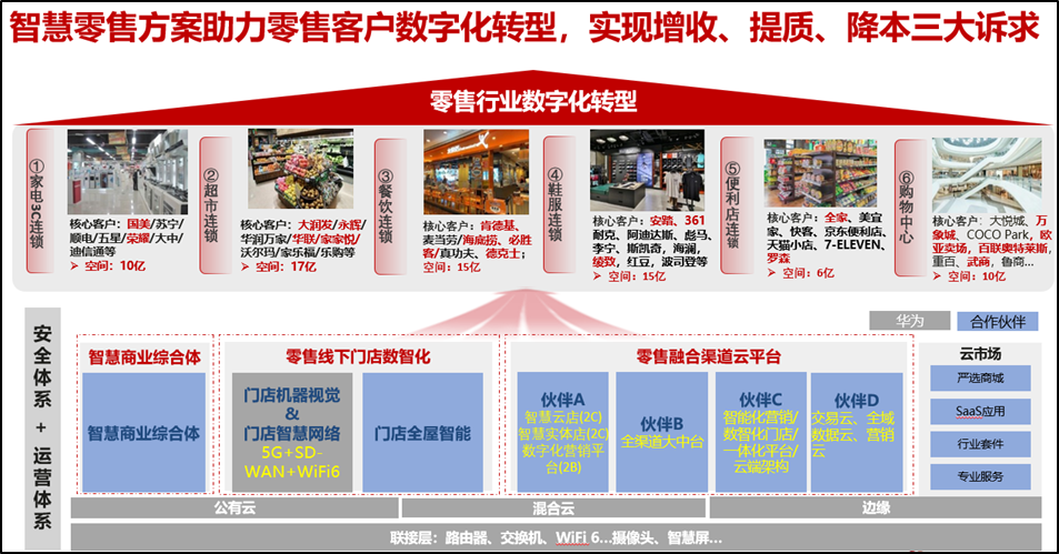 /uploads/image/2023/09/21/01.png 01.png