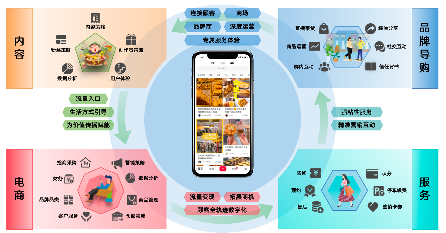 /uploads/image/2023/09/21/14.png 14.png