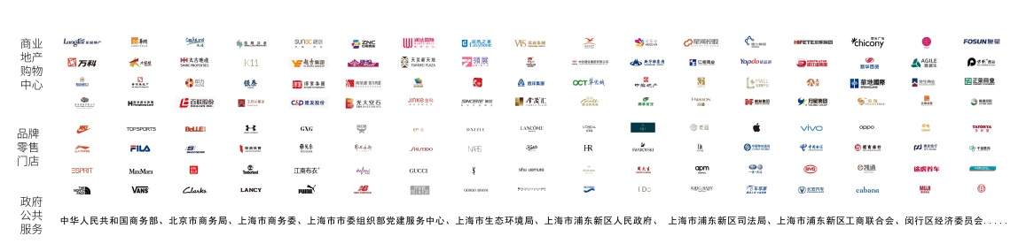 /uploads/image/2023/09/21/27.jpg 27.jpg