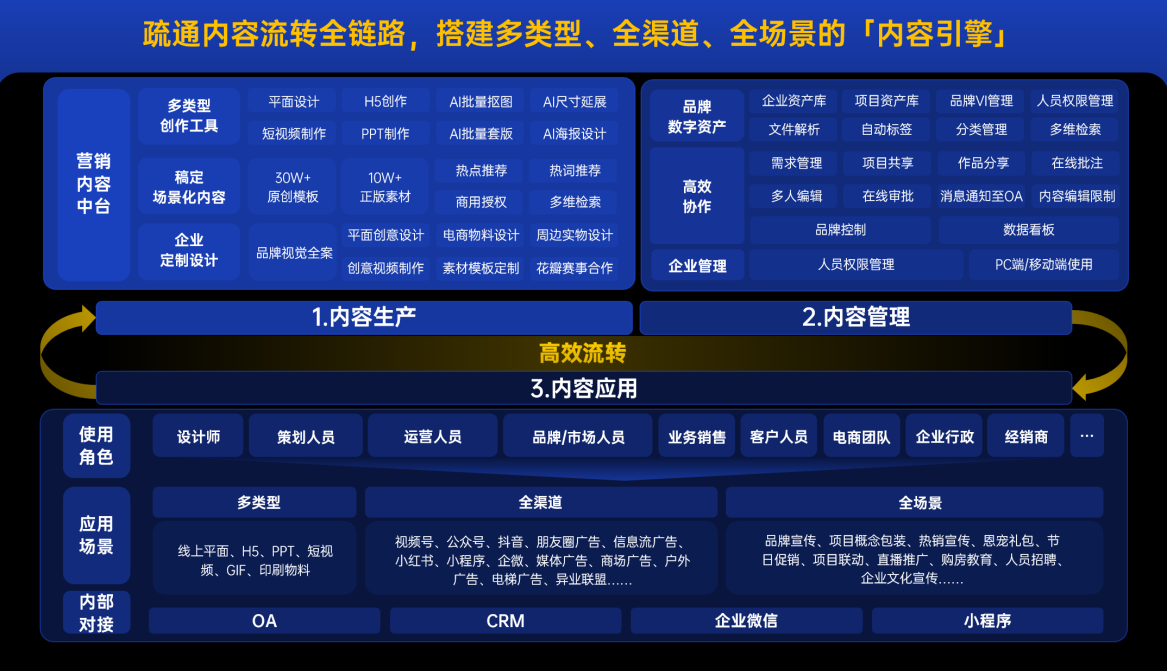 /uploads/image/2023/09/21/37.png 37.png