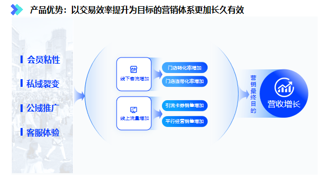 /uploads/image/2023/09/21/45.png 45.png