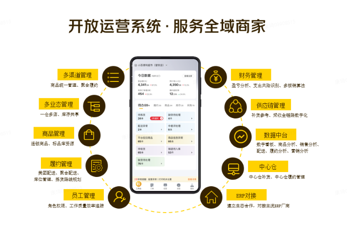 /uploads/image/2023/09/22/0611.png 0611.png